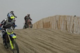 enduropale-2006 (446)